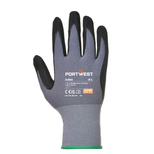 A350 - DermiFlex Glove