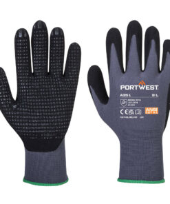 A351 - DermiFlex Plus Glove