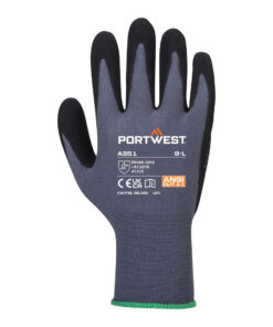 A351 - DermiFlex Plus Glove