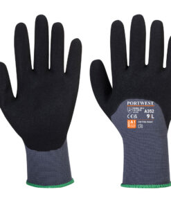 A352 - DermiFlex Ultra Glove