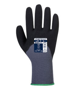 A352 - DermiFlex Ultra Glove