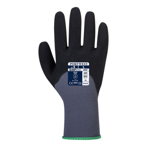 A352 - DermiFlex Ultra Glove