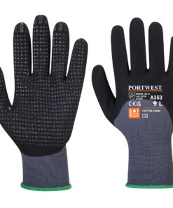 A353 - DermiFlex Ultra Plus Glove