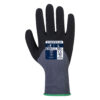 A353 - DermiFlex Ultra Plus Glove