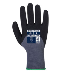 A353 - DermiFlex Ultra Plus Glove