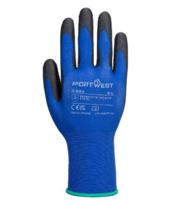 A360 - Senti - Flex Glove