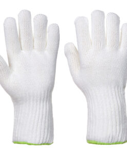 A590 - Heat Resistant 250˚C Glove