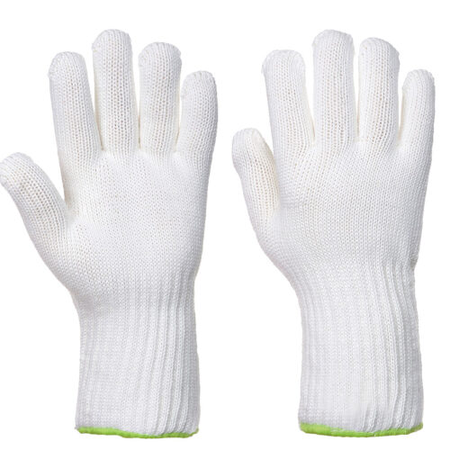 A590 - Heat Resistant 250˚C Glove