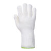 A590 - Heat Resistant 250˚C Glove