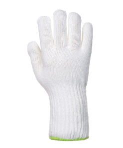 A590 - Heat Resistant 250˚C Glove