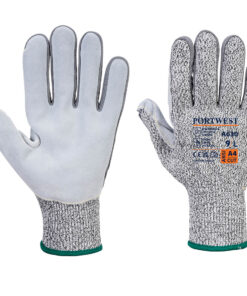 Portwest A630 Razor Lite Glove