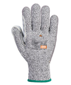 Portwest A630 Razor Lite Glove