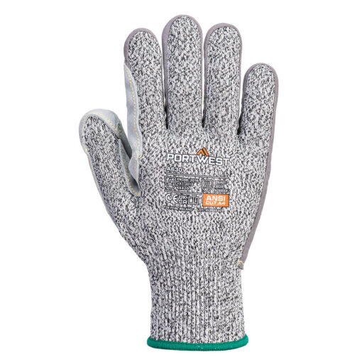 A630 - Razor - Lite Glove