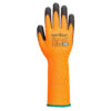 A631 - Vis-Tex Cut Glove Long Cuff