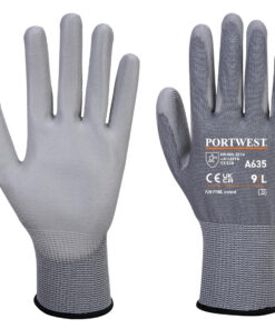 A635 - Economy Cut Glove