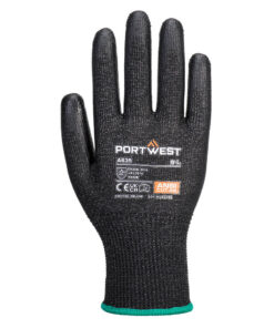 A635 - Economy Cut Glove