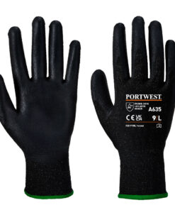 A635 - Economy Cut Glove