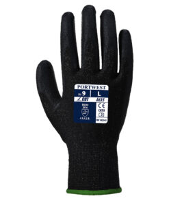 A635 - Economy Cut Glove