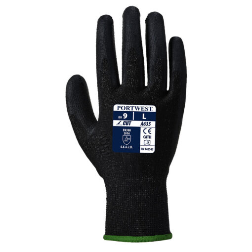 A635 - Economy Cut Glove