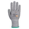 A640 - Sabre-Dot Glove