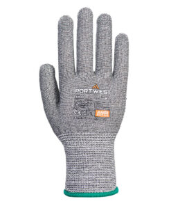 A640 - Sabre-Dot Glove