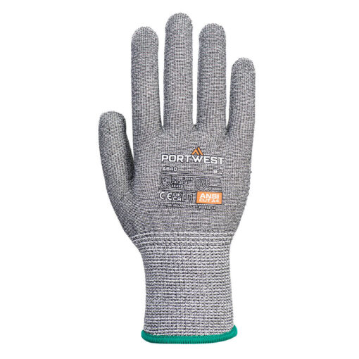 A640 - Sabre-Dot Glove