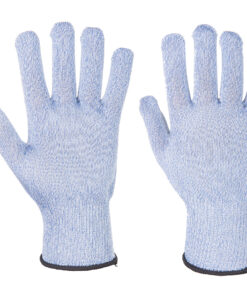 A655 - Sabre - Lite Glove