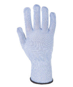 A655 - Sabre - Lite Glove