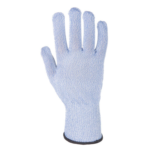 A655 - Sabre - Lite Glove