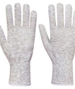 A657 - AHR 10 Food Glove Liner – 1 glove