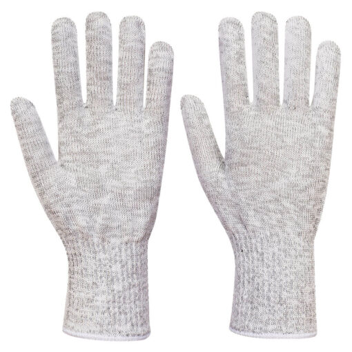 A657 - AHR 10 Food Glove Liner – 1 glove