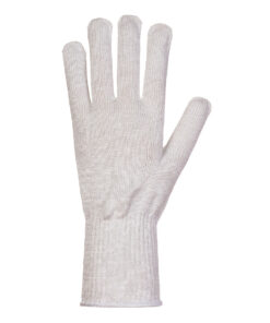 A657 - AHR 10 Food Glove Liner – 1 glove