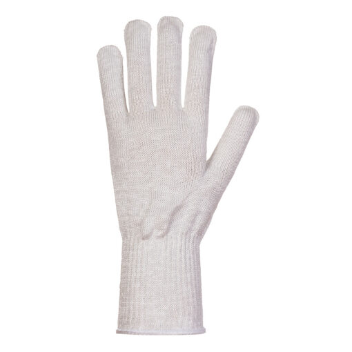 A657 - AHR 10 Food Glove Liner – 1 glove