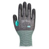 A660 - CS Cut E18 PU Glove