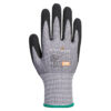 A665 - VHR Advanced Cut Glove