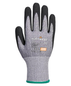 A665 - VHR Advanced Cut Glove