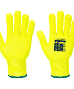 A688 - Pro Cut Liner Glove