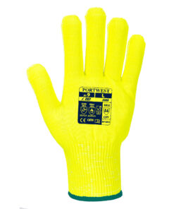 A688 - Pro Cut Liner Glove