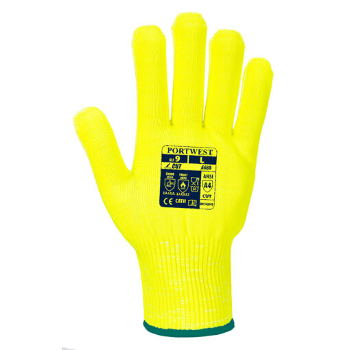 A688 - Pro Cut Liner Glove