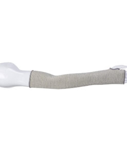 A691 - 22 Inch (56cm) Cut Resistant Sleeve