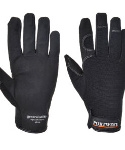 A700 - General Utility – High Performance Glove