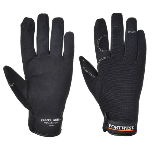 A700 - General Utility – High Performance Glove