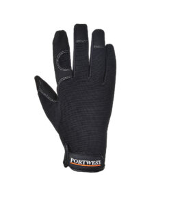 A700 - General Utility – High Performance Glove