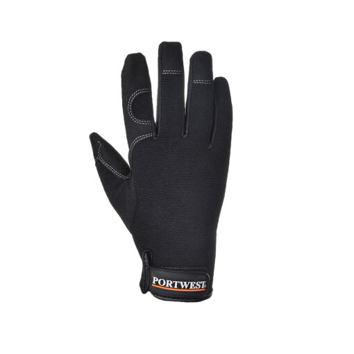 A700 - General Utility – High Performance Glove