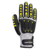 A722 - Anti Impact Cut Resistant Glove