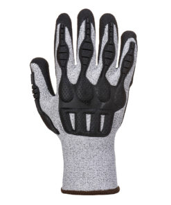 A723 - TPV Impact Cut Glove