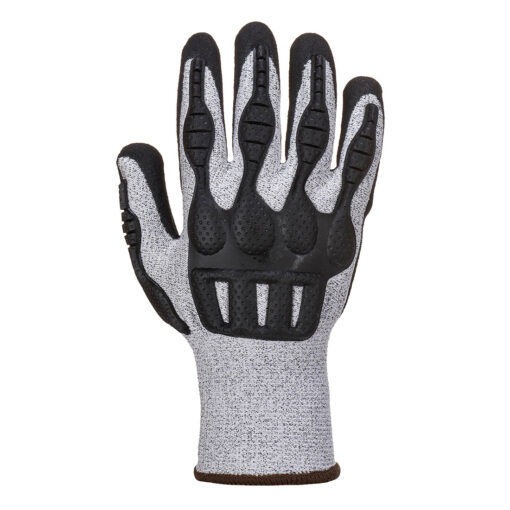 A723 - TPV Impact Cut Glove