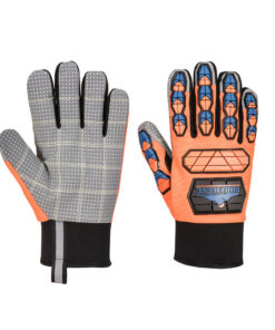 A726 - Aqua-Seal Pro Glove