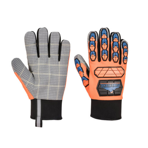 A726 - Aqua-Seal Pro Glove