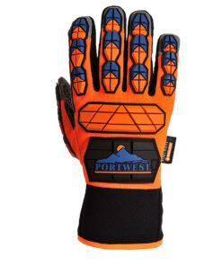 A726 - Aqua-Seal Pro Glove